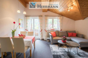 Ferienwohnung Steinrose